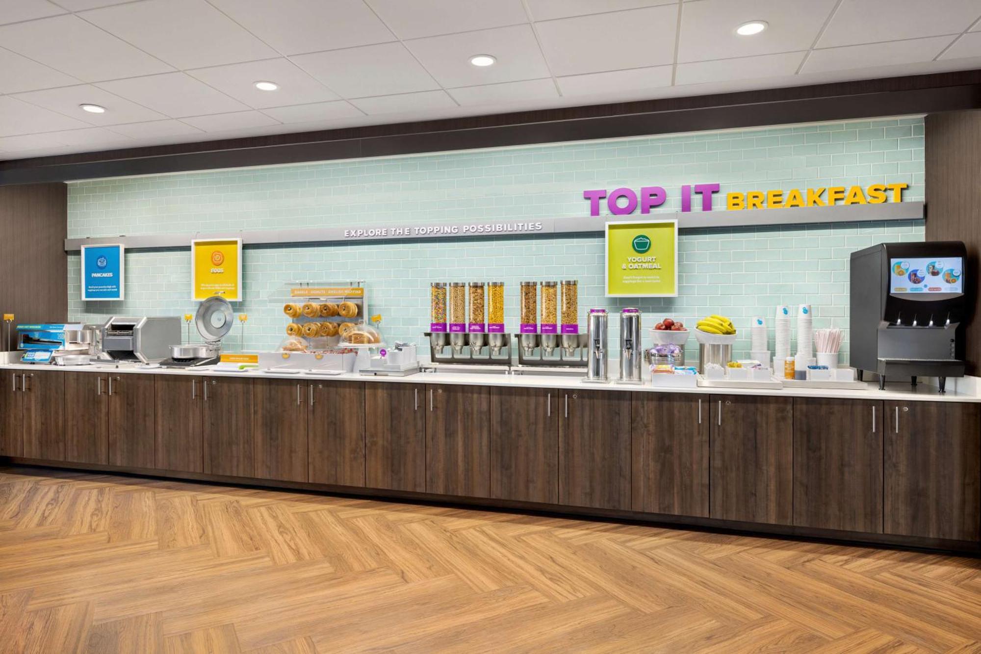 Tru Lawrenceville Atlanta I85 Sugarloaf Екстер'єр фото